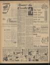 Daily Mirror Monday 13 January 1947 Page 8