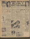 Daily Mirror Monday 13 January 1947 Page 12
