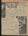 Daily Mirror Wednesday 15 January 1947 Page 5