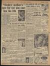 Daily Mirror Thursday 16 January 1947 Page 3