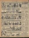 Daily Mirror Thursday 16 January 1947 Page 6