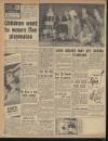 Daily Mirror Thursday 16 January 1947 Page 8