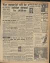 Daily Mirror Friday 17 January 1947 Page 3