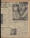 Daily Mirror Friday 17 January 1947 Page 5