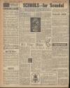 Daily Mirror Saturday 18 January 1947 Page 2