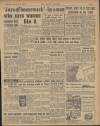 Daily Mirror Saturday 18 January 1947 Page 3