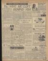 Daily Mirror Saturday 18 January 1947 Page 5