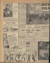 Daily Mirror Saturday 18 January 1947 Page 6