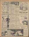 Daily Mirror Saturday 18 January 1947 Page 8