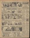 Daily Mirror Saturday 18 January 1947 Page 10