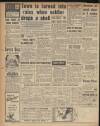 Daily Mirror Saturday 18 January 1947 Page 12