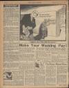 Daily Mirror Monday 20 January 1947 Page 2