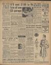 Daily Mirror Monday 20 January 1947 Page 3