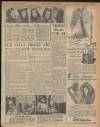 Daily Mirror Monday 20 January 1947 Page 5