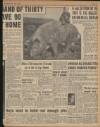 Daily Mirror Monday 20 January 1947 Page 7