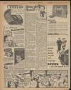 Daily Mirror Monday 20 January 1947 Page 8