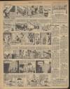 Daily Mirror Monday 20 January 1947 Page 10