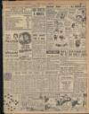 Daily Mirror Monday 20 January 1947 Page 11
