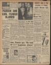 Daily Mirror Monday 20 January 1947 Page 12