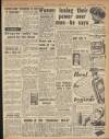 Daily Mirror Tuesday 21 January 1947 Page 3