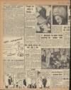 Daily Mirror Tuesday 21 January 1947 Page 4