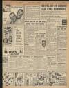 Daily Mirror Tuesday 21 January 1947 Page 7