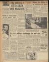Daily Mirror Tuesday 21 January 1947 Page 8