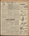 Daily Mirror Wednesday 22 January 1947 Page 5