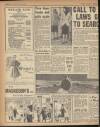 Daily Mirror Wednesday 22 January 1947 Page 6