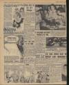 Daily Mirror Thursday 23 January 1947 Page 4