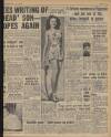 Daily Mirror Thursday 23 January 1947 Page 5