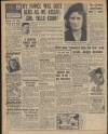 Daily Mirror Thursday 23 January 1947 Page 8