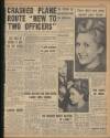 Daily Mirror Friday 24 January 1947 Page 7