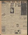 Daily Mirror Friday 24 January 1947 Page 12