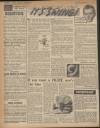 Daily Mirror Saturday 25 January 1947 Page 2