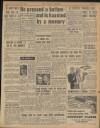 Daily Mirror Saturday 25 January 1947 Page 3