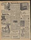 Daily Mirror Saturday 25 January 1947 Page 4