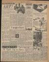 Daily Mirror Saturday 25 January 1947 Page 5