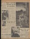 Daily Mirror Saturday 25 January 1947 Page 7