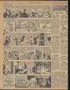 Daily Mirror Saturday 25 January 1947 Page 10