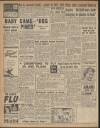 Daily Mirror Saturday 25 January 1947 Page 12
