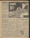 Daily Mirror Monday 27 January 1947 Page 2