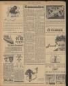 Daily Mirror Monday 27 January 1947 Page 4