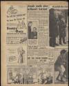Daily Mirror Monday 27 January 1947 Page 6