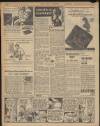Daily Mirror Monday 27 January 1947 Page 8