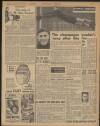 Daily Mirror Monday 27 January 1947 Page 9