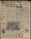 Daily Mirror Monday 27 January 1947 Page 12