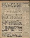 Daily Mirror Tuesday 28 January 1947 Page 6