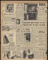 Daily Mirror Wednesday 29 January 1947 Page 6