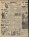 Daily Mirror Saturday 08 February 1947 Page 6